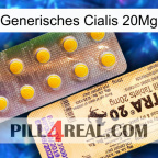 Generic Cialis 20Mg new06